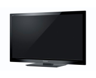 Panasonic TX L 37 E 30 - 1411607 - zdjęcie 2